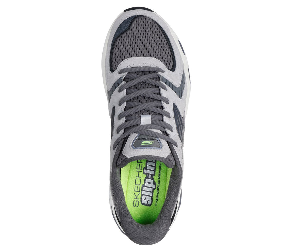 Skechers Slip-ins: Skech-Gel - Men