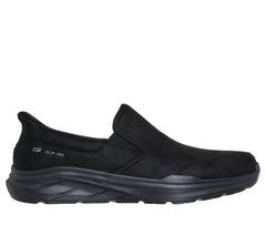 Skechers Slip-ins Relaxed Fit: Equalizer 6.0 - Zorlo - Men