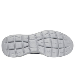 Skechers Slip-ins: Summits - Key Pace - Men