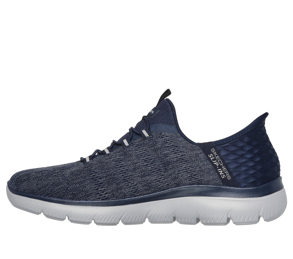 Skechers Slip-ins: Summits - Key Pace - Men