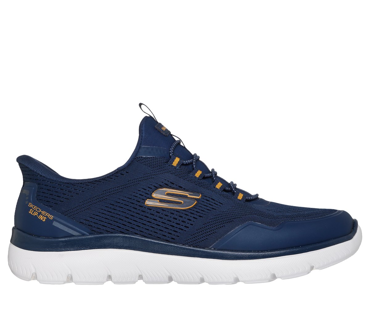 Skechers Slip-ins: Summits - Top Rate - Men