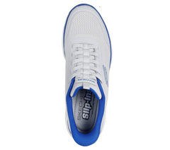 Skechers Slip-ins: Summits - Leyter - Men