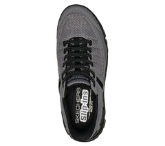 Skechers Slip-ins: Summits All-Terrain - Distant Bridge - Men