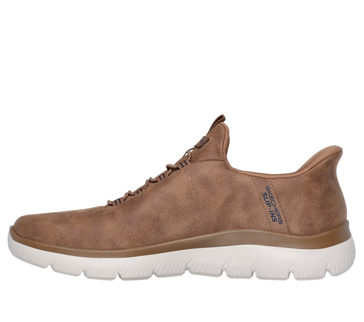 Skechers Slip-ins: Summits - Korlo - Men