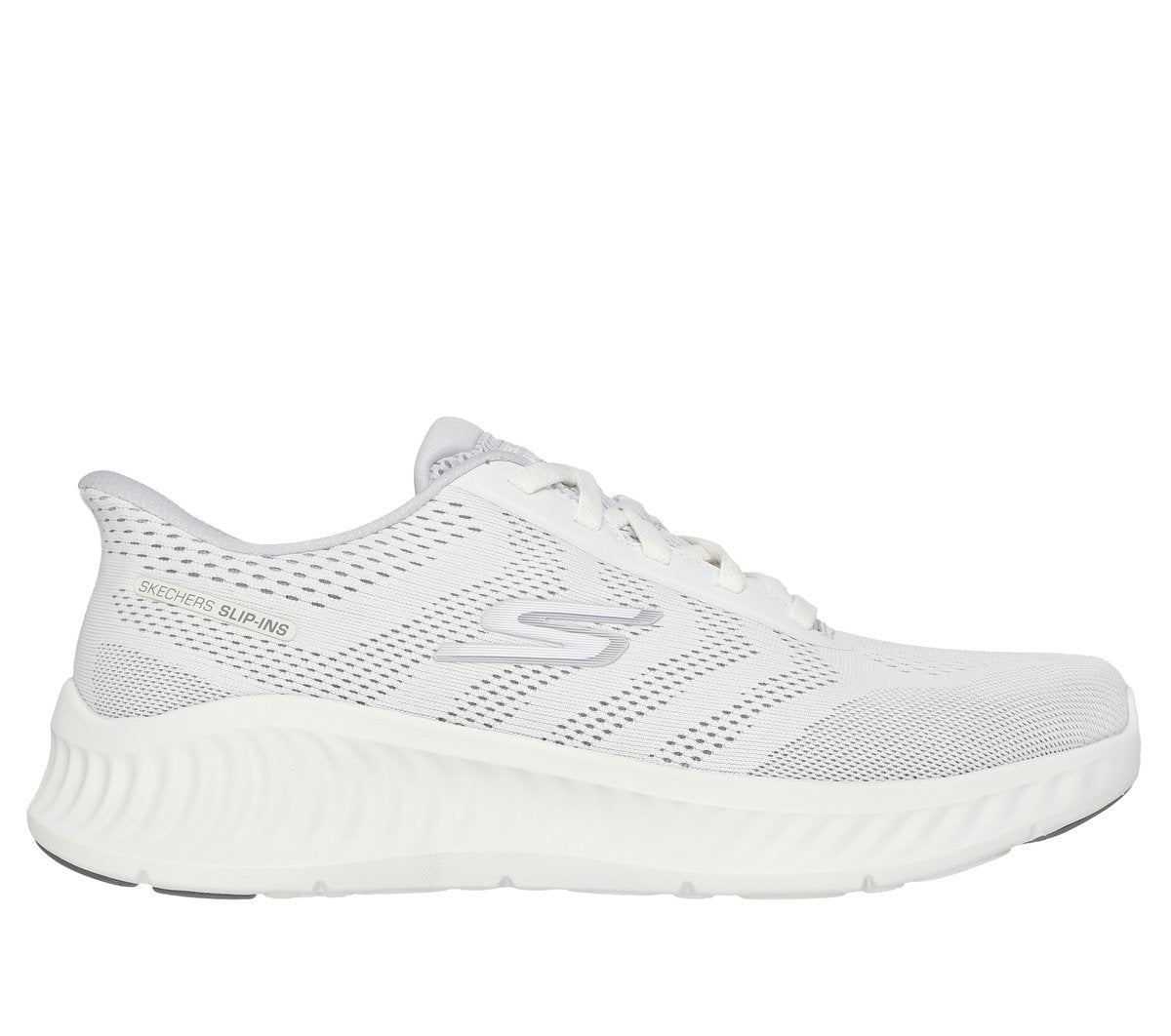 Skechers Slip-ins: GO WALK Now - Payton - Men