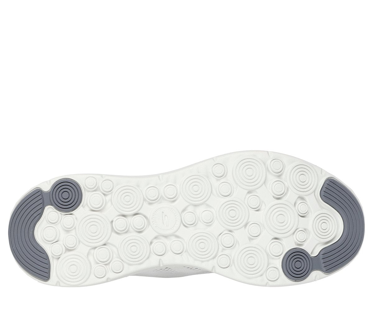 Skechers Slip-ins: GO WALK Now - Payton - Men