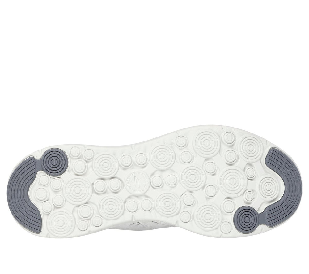 Skechers Slip-ins: GO WALK Now - Payton - Men