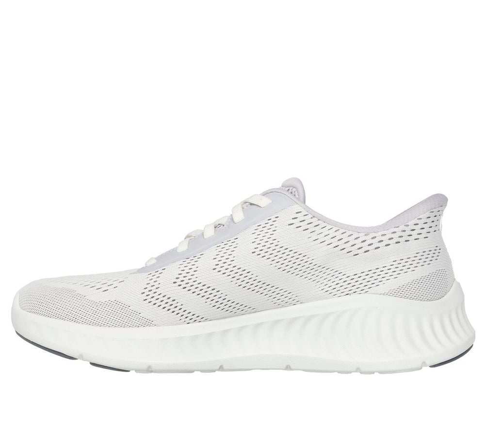 Skechers Slip-ins: GO WALK Now - Payton - Men
