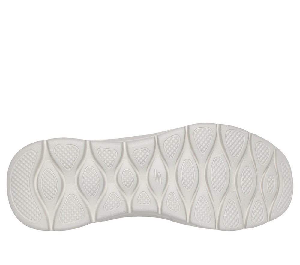 Skechers Slip-ins: GO WALK Flex - Netro - Men