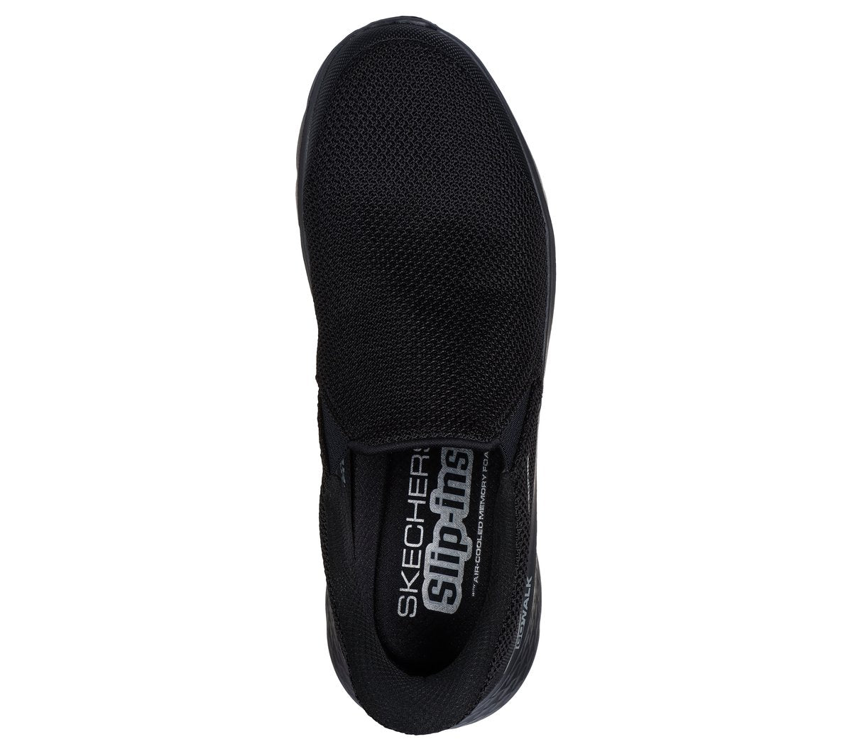 Skechers Slip-ins: GO WALK Flex - Ojai - Men