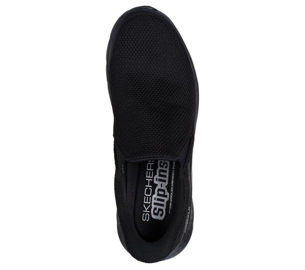 Skechers Slip-ins: GO WALK Flex - Ojai - Men