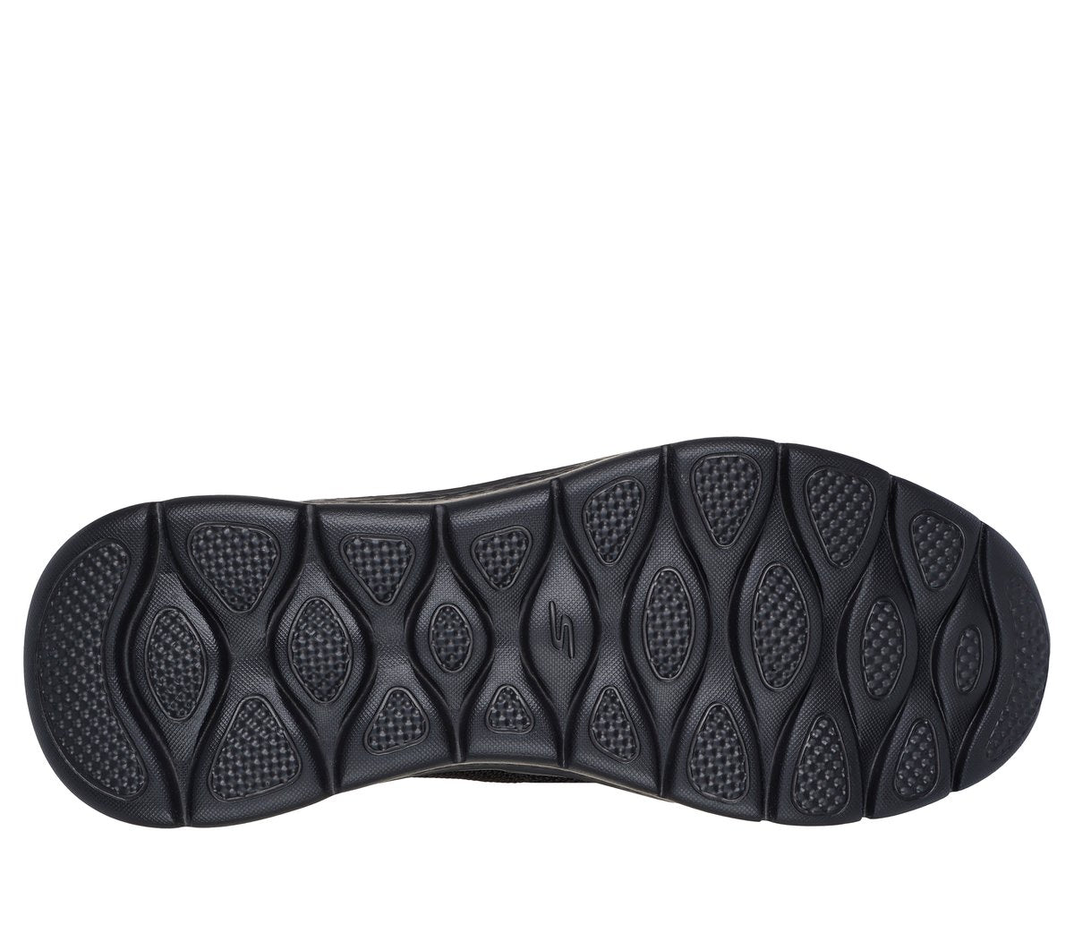 Skechers Slip-ins: GO WALK Flex - Ojai - Men
