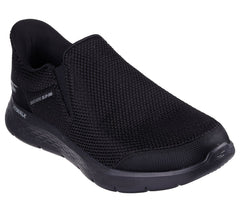 Skechers Slip-ins: GO WALK Flex - Ojai - Men