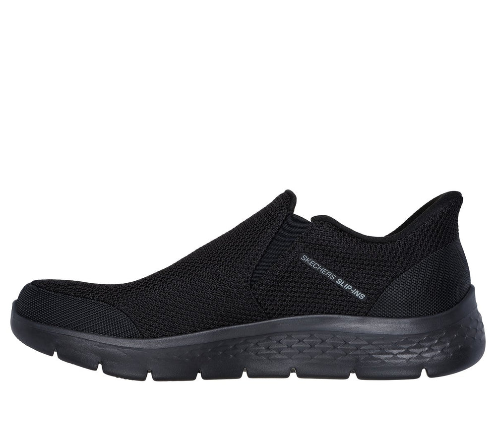 Skechers Slip-ins: GO WALK Flex - Ojai - Men