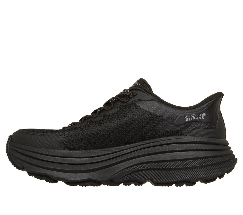 Skechers Slip-ins Relaxed Fit: Max Cushioning Zirrus - Men