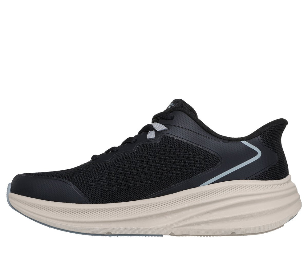 Skechers Slip-ins: BOBS Sport Skillz - Men