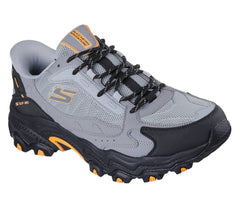Skechers Slip-ins: Stamina -Crestmont Ridge All-Terrain - Men