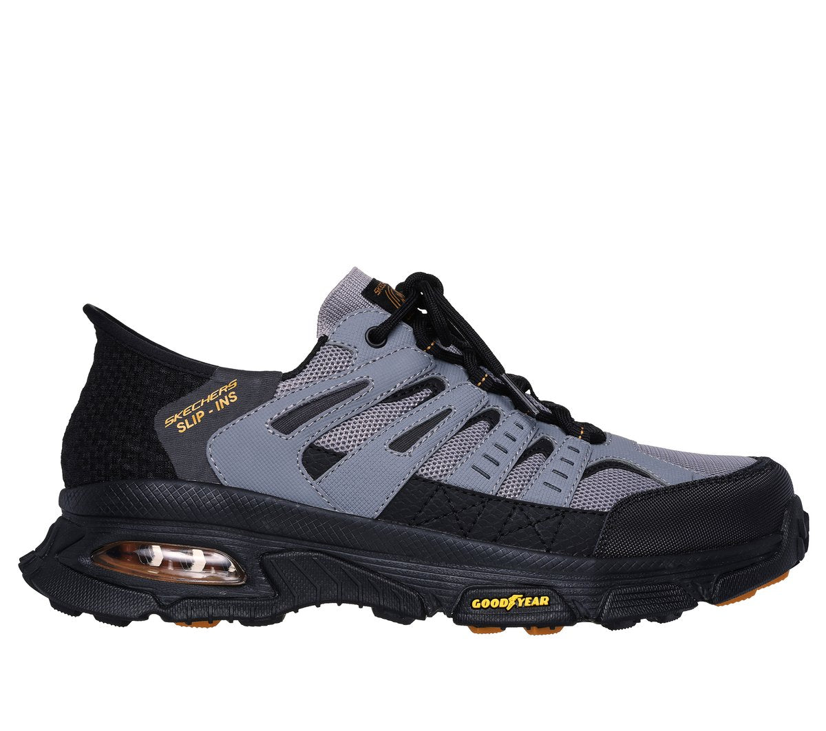 Skechers Slip-ins: Skech-Air Envoy - Emissary - Men