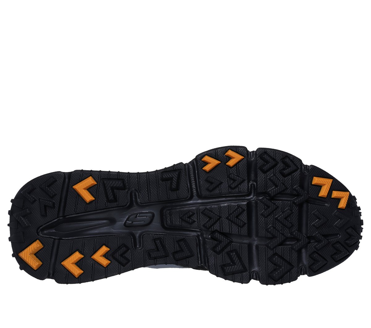 Skechers Slip-ins: Skech-Air Envoy - Emissary - Men