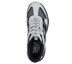 Skechers Slip-ins: Vigor AT - Men