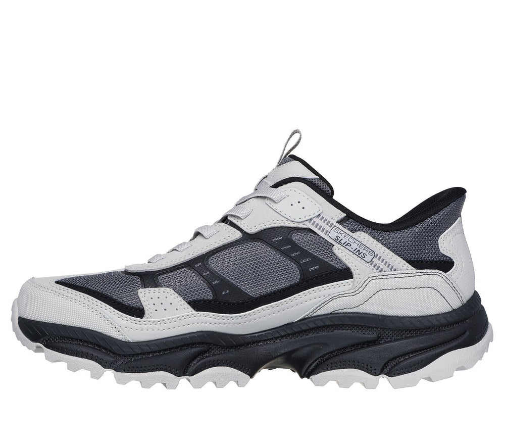 Skechers Slip-ins: Vigor AT - Men