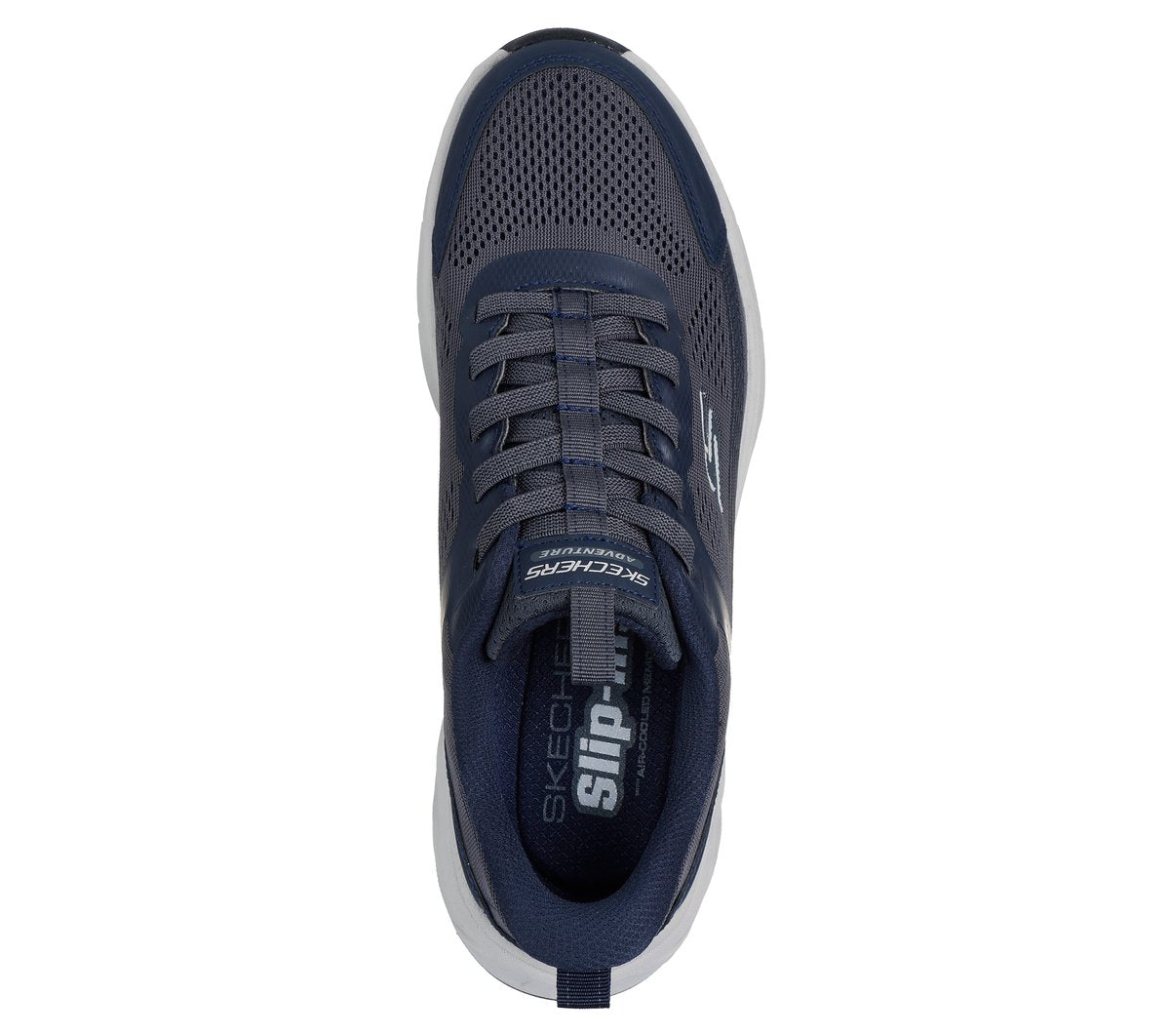 Skechers Slip-ins: Hillcrest 2.0 - Men