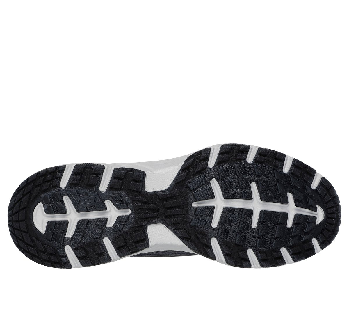 Skechers Slip-ins: Hillcrest 2.0 - Men