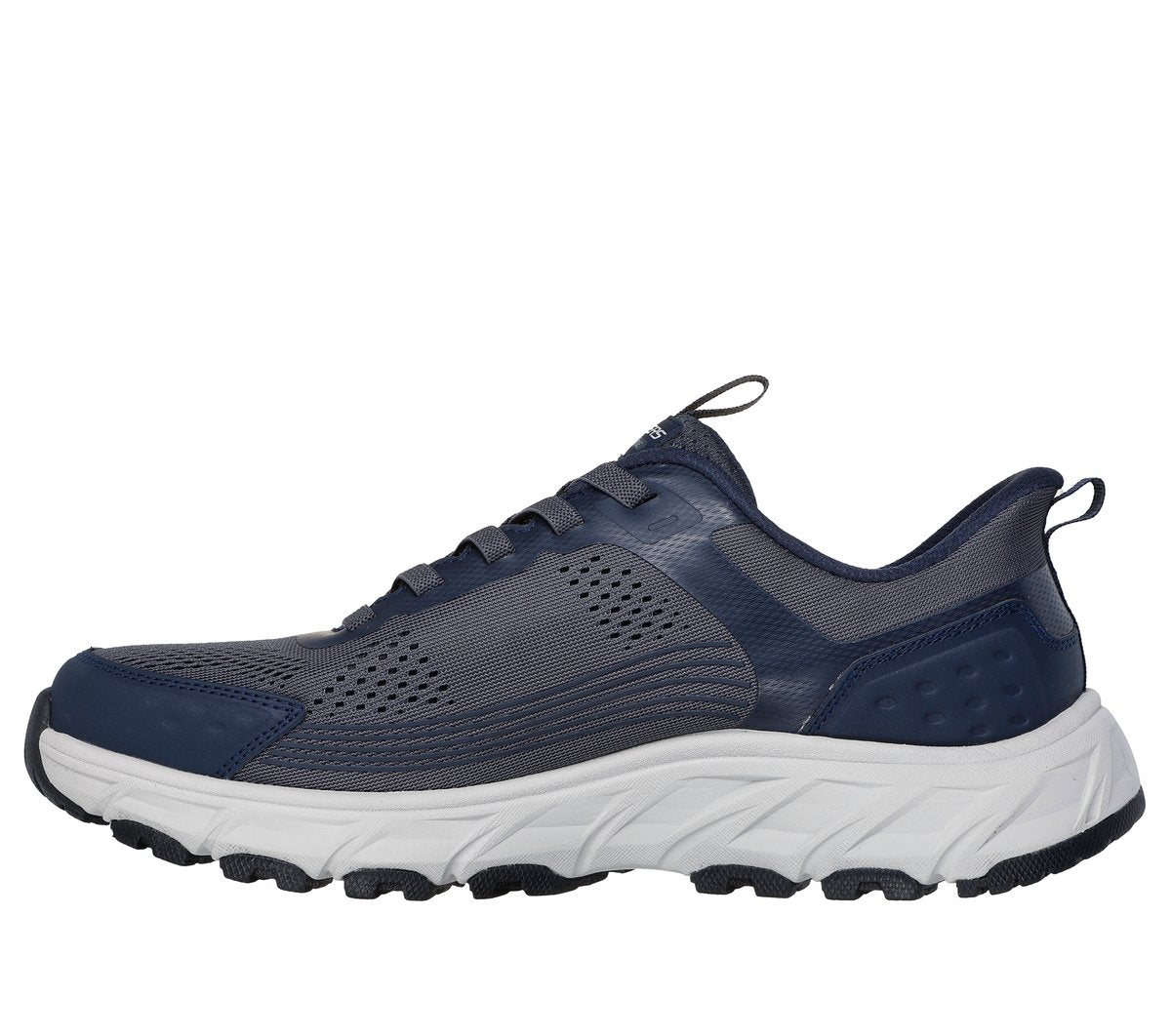 Skechers Slip-ins: Hillcrest 2.0 - Men