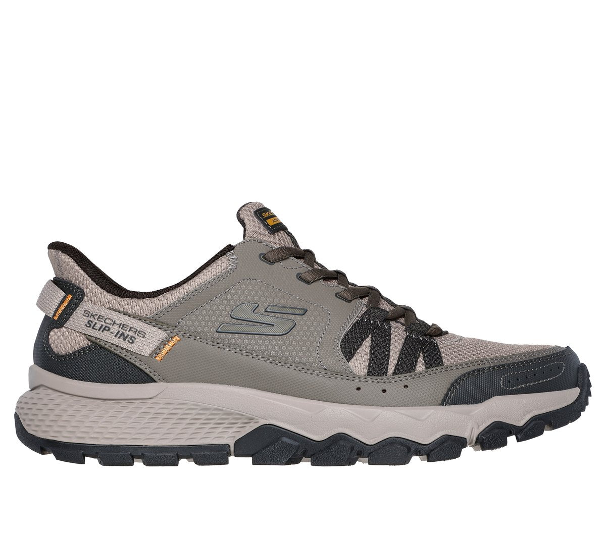 Skechers Slip-ins: Dynamite AT - Escapar - Men