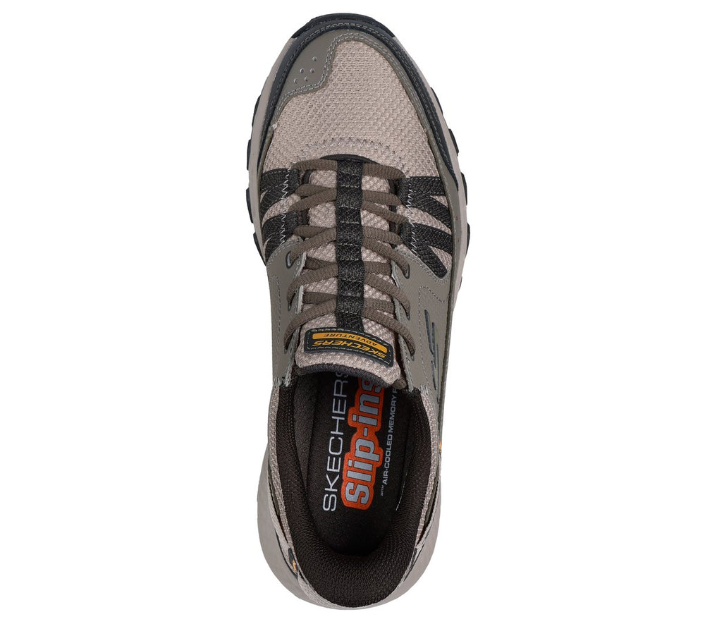 Skechers Slip-ins: Dynamite AT - Escapar - Men