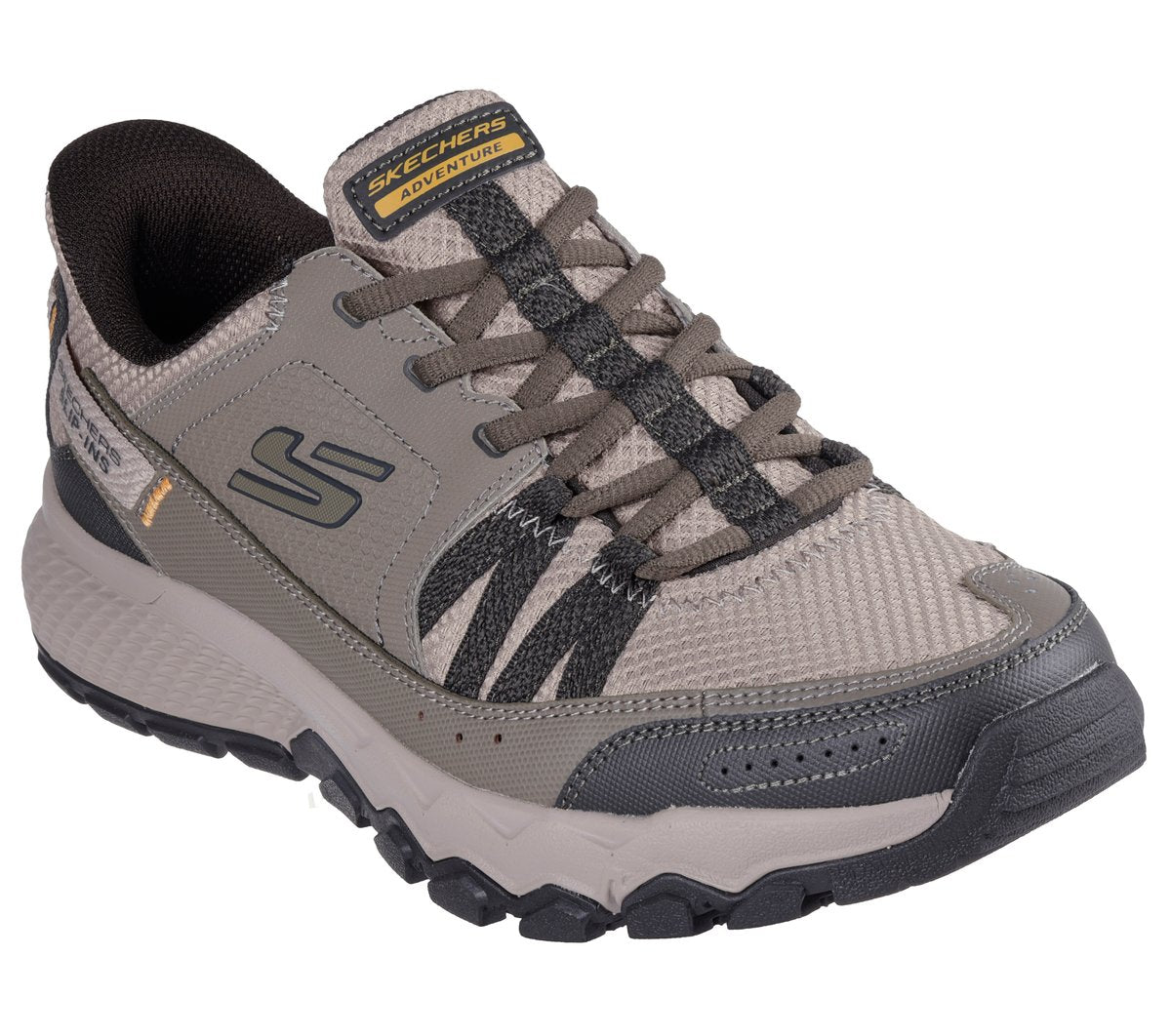 Skechers Slip-ins: Dynamite AT - Escapar - Men