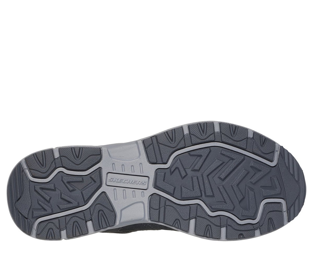 Skechers Slip-ins RF: Oak Canyon - Men