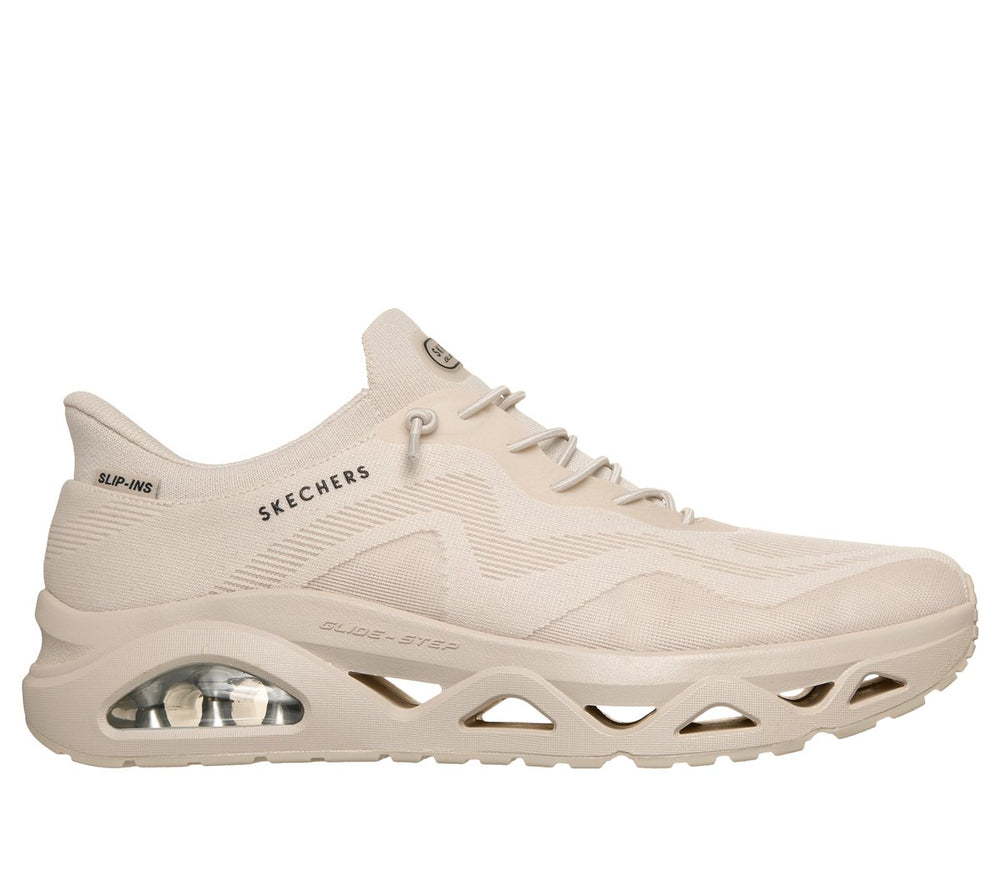 Skechers Slip-ins: UNO Glide-Step - Air Gliders - Men