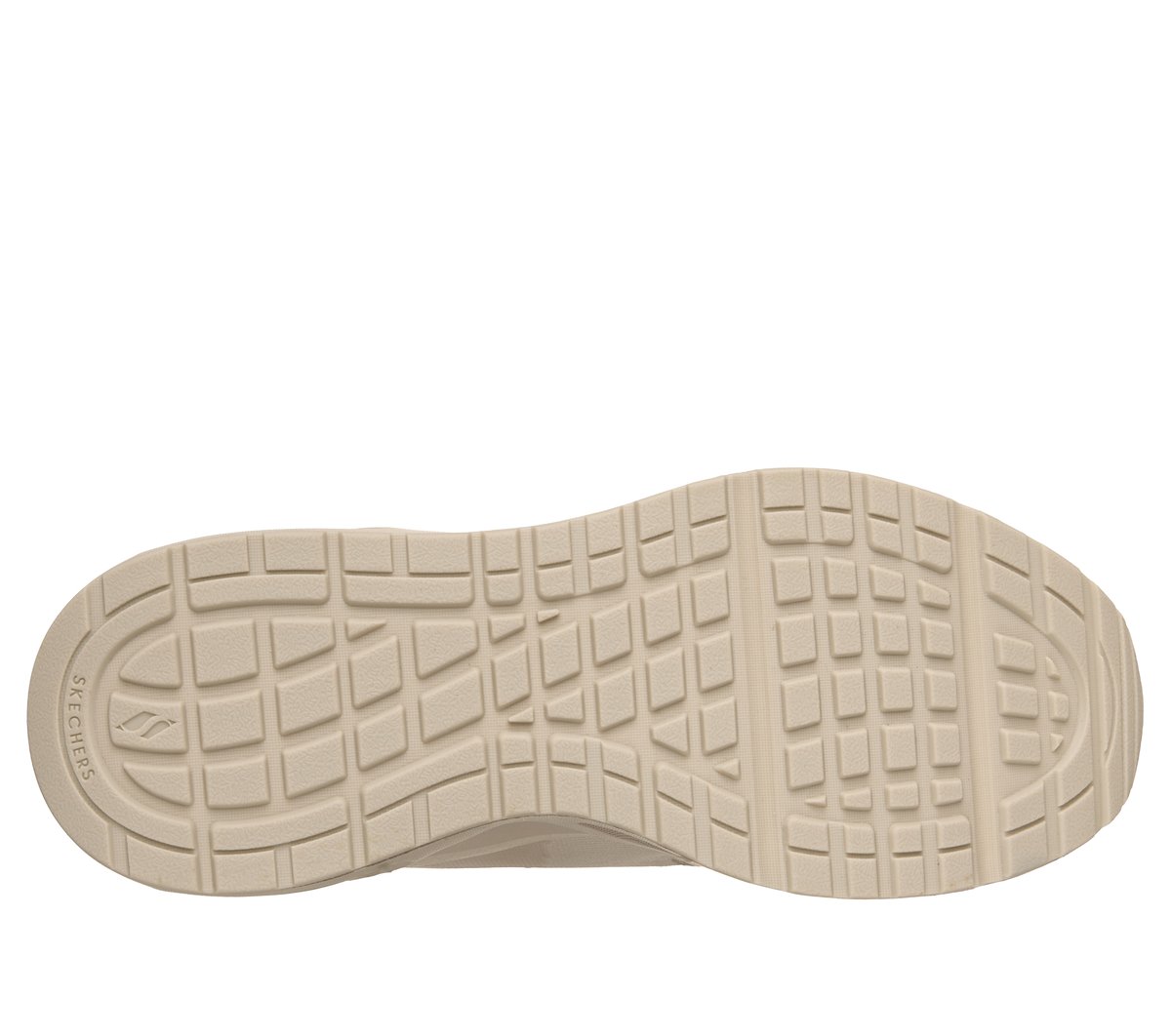 Skechers Slip-ins: UNO Glide-Step - Air Gliders - Men