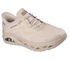 Skechers Slip-ins: UNO Glide-Step - Air Gliders - Men