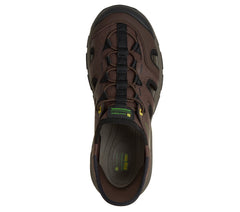 Skechers Slip-ins John Deere Relaxed Fit: Fairport - Dumars - Men