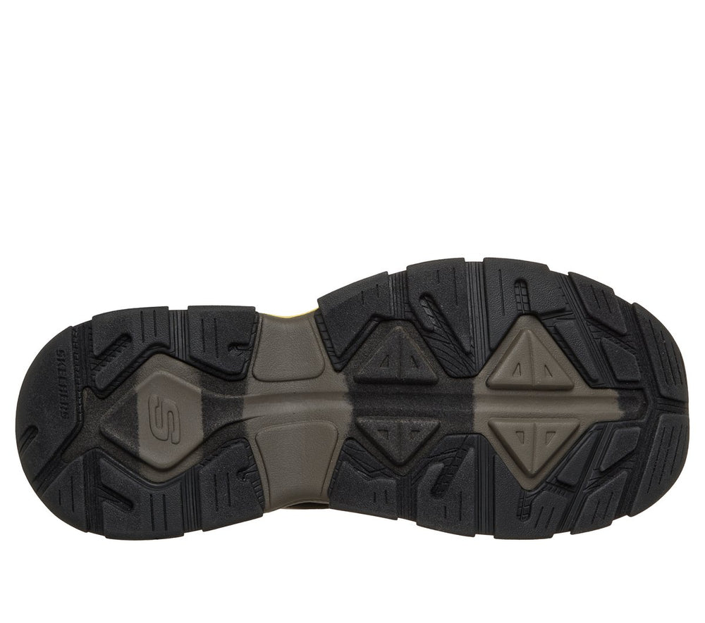 Skechers Slip-ins John Deere Relaxed Fit: Fairport - Dumars - Men