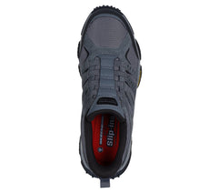Skechers Work: Skech-Air Envoy ST - Delegator - Men