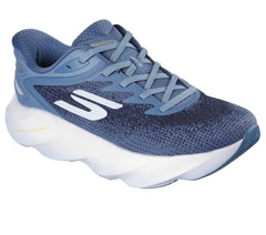 Skechers Slip-ins: Aero Burst - Men