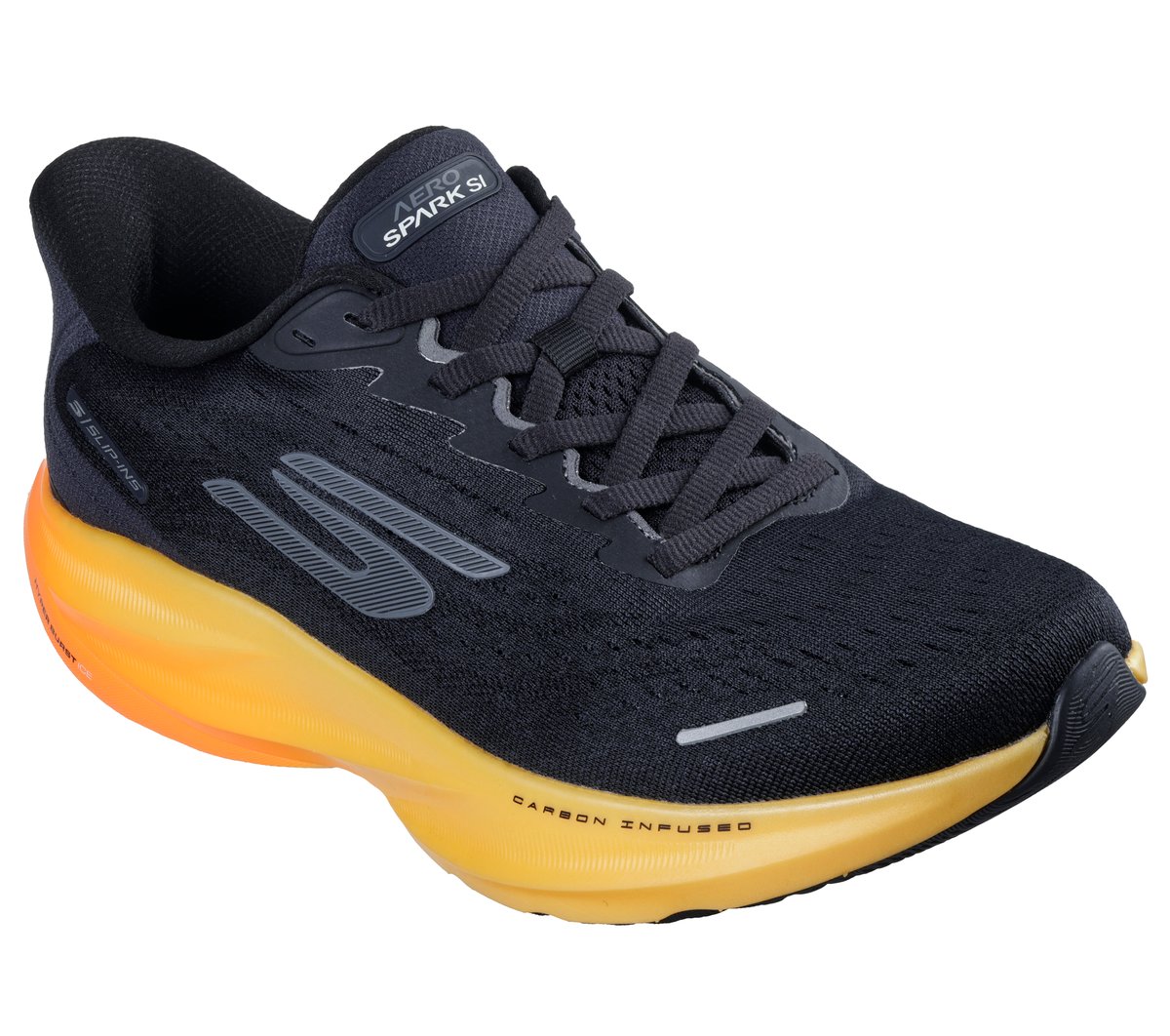 Skechers Slip-ins: Aero Spark - Men