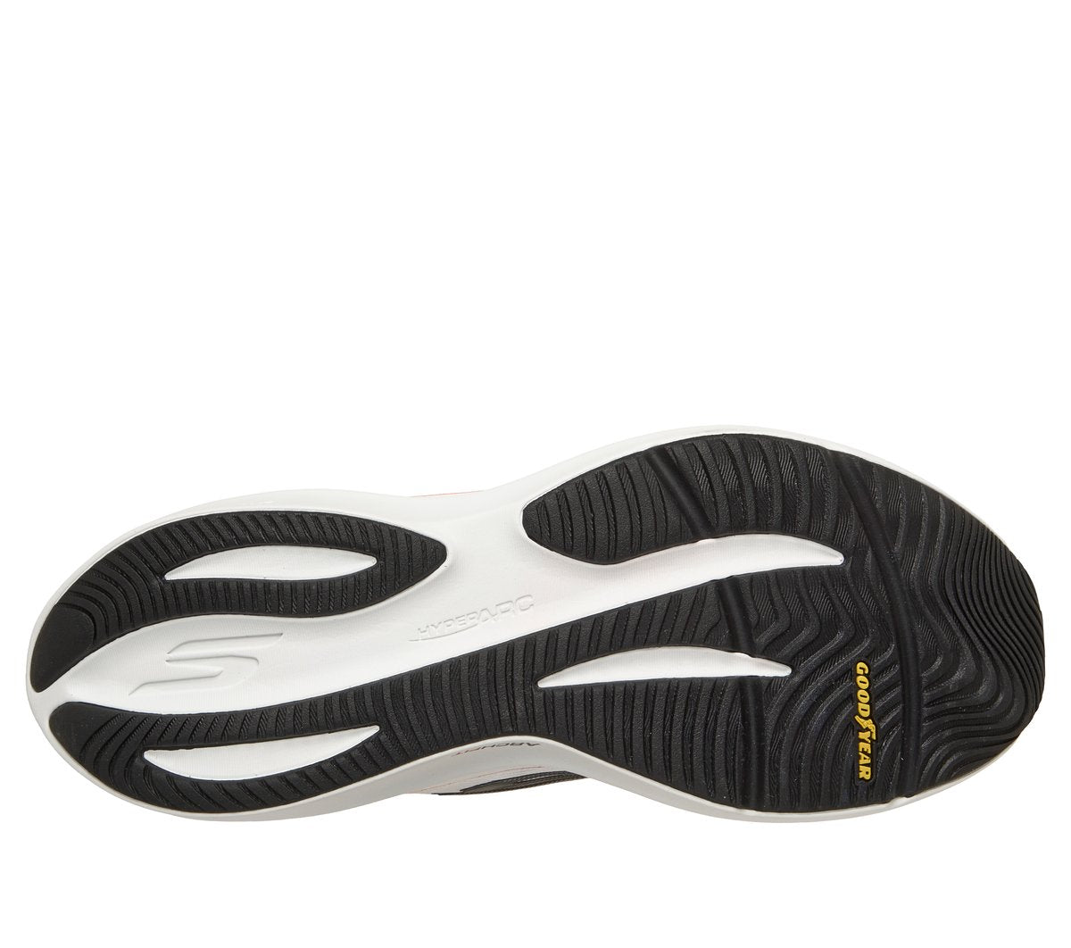 Skechers Slip-ins: Aero Pulse - Men