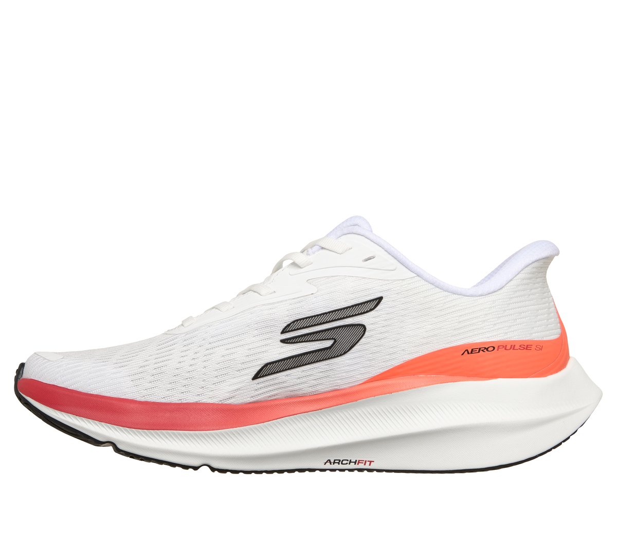Skechers Slip-ins: Aero Pulse - Men