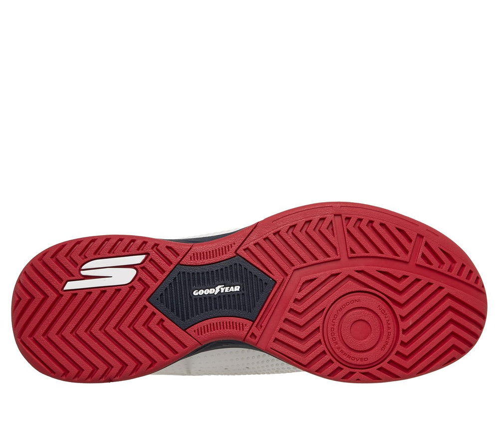 Skechers Slip-ins Relaxed Fit: Viper Court Reload - Men