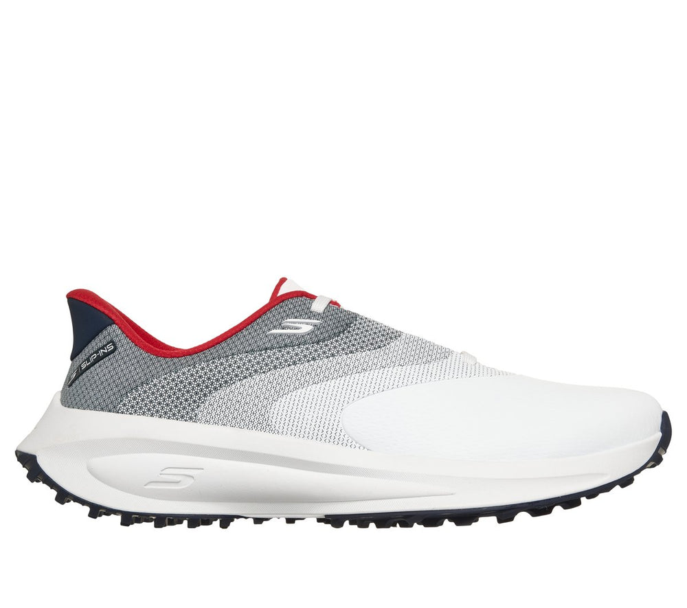 Skechers Slip-ins Golf Waterproof: Flow SI - Men