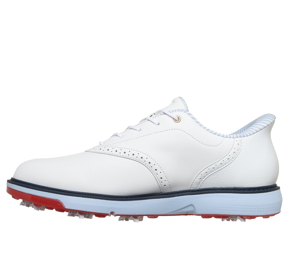 Skechers Slip-ins Waterproof: GO GOLF Prestige - Men