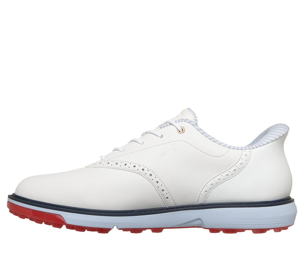 Skechers Slip-ins Waterproof: GO GOLF Prestige SL - Men
