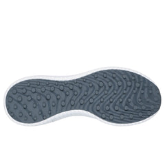 Skechers Slip-ins: GO GOLF Flight - Men