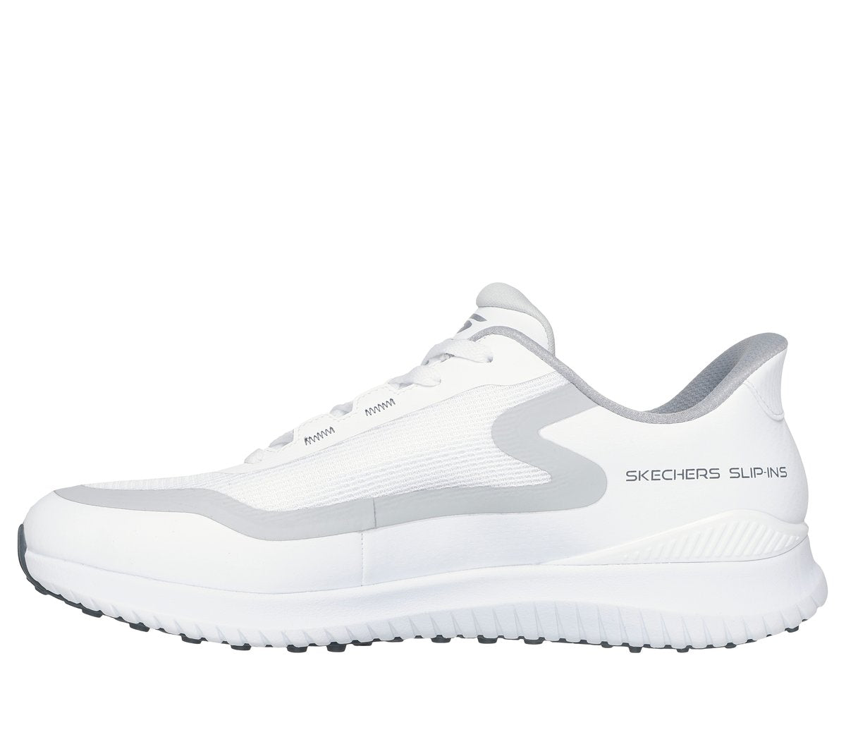 Skechers Slip-ins: GO GOLF Flight - Men