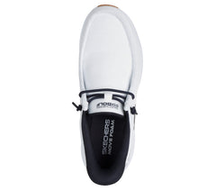 Skechers Slip-ins Relaxed Fit: GO GOLF Flight - Moc - Men