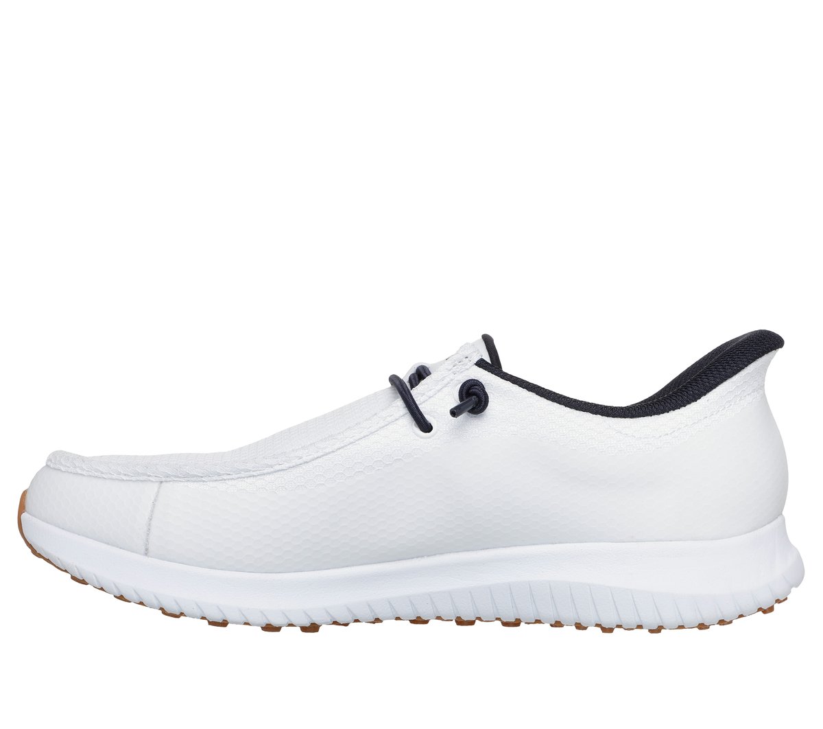 Skechers Slip-ins Relaxed Fit: GO GOLF Flight - Moc - Men